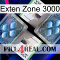 Exten Zone 3000 viagra5